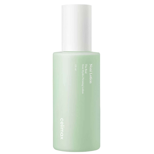 Увлажняющий лосьон с экстрактом нони Celimax Noni Hydra Firming Lotion #1