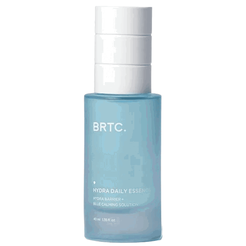 Базовая эссенция для глубокого увлажнения BRTC Hydra Daily Essence #1