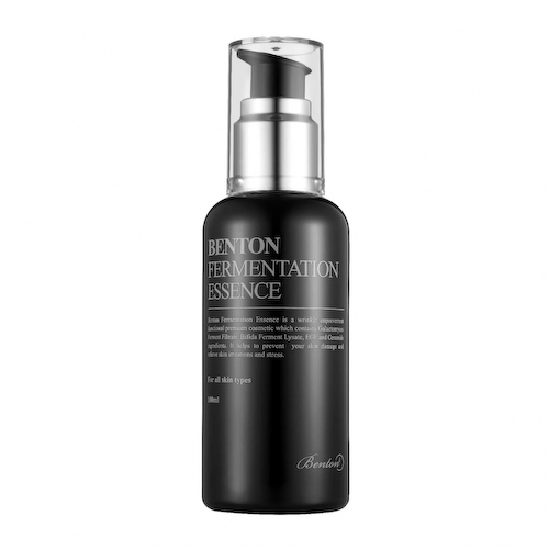 Ферментированная эссенция с галактомисисом Benton Fermentation Essence #1