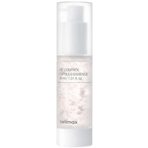 Капсульная эссенция для жирной кожи Celimax Oil Control Capsule Essence #1