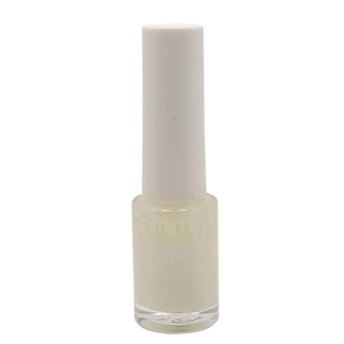 Лак для восстановления ногтевой пластины The Saem Nail Wear Nail Strengthener #1