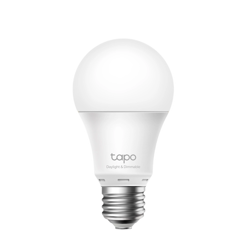 Лампа умная TP-LINK Tapo L520E #1
