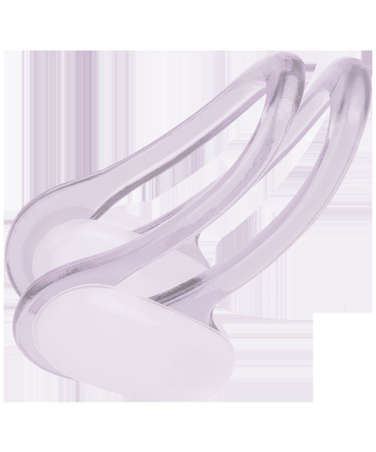 Зажим для носа Atemi Nose clip light NCL1LP светло-сиреневый #1