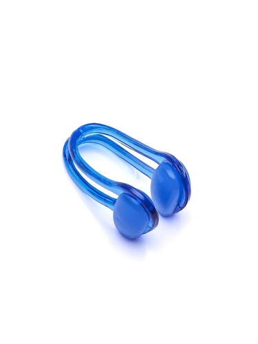 Зажим для носа Atemi Nose clip light NCL1BE синий #1