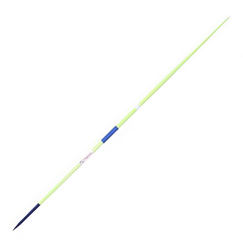 Копье тренировочное 500 г Polanik W-5-T #1