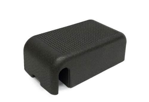 Бокс для реформера Balanced Body Sitting Box Lite 15844 пена #1