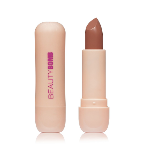 Помада для губ Beauty Bomb Lipsy 01 4г #1