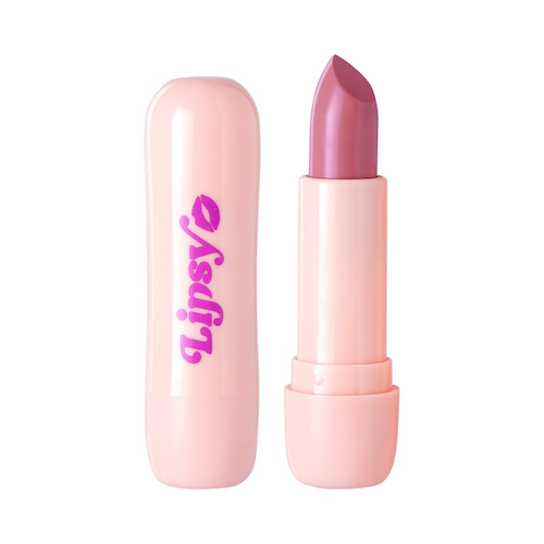 Помада для губ Beauty Bomb Lipsy 04 4г #1