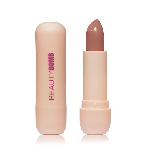 Помада для губ Beauty Bomb Lipsy 05 4г #1
