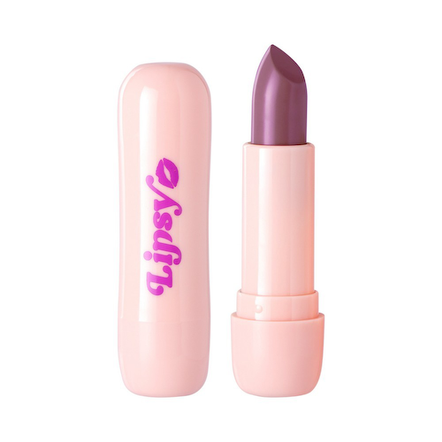 Помада для губ Beauty Bomb Lipsy 06 4г #1