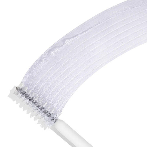 Мыло для бровей Estrade Fixing Brow Soap 6,3г #1