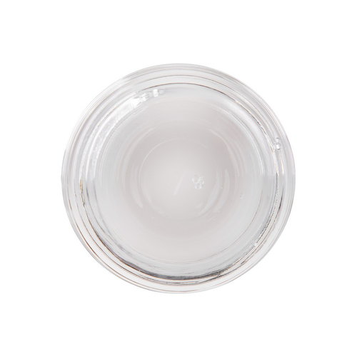 Обновляющий пилинг для лица 12% Aravia Laboratories Youth Essence Peeling 50мл #1