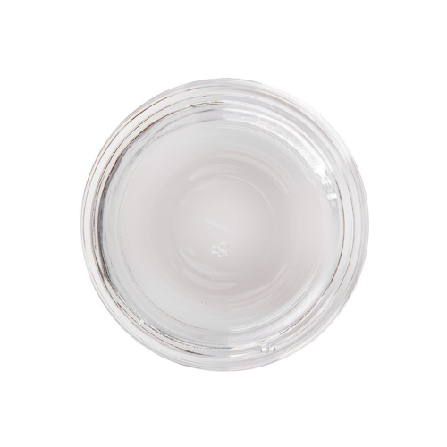 Смягчающий пилинг для лица 15% Aravia Laboratories Mild Sense Peeling 50мл #1