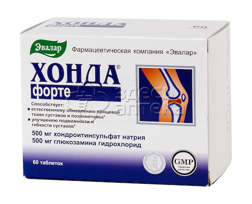 Хонда форте табл. N60 #1