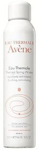 Avene Термальная вода, 300 мл #1