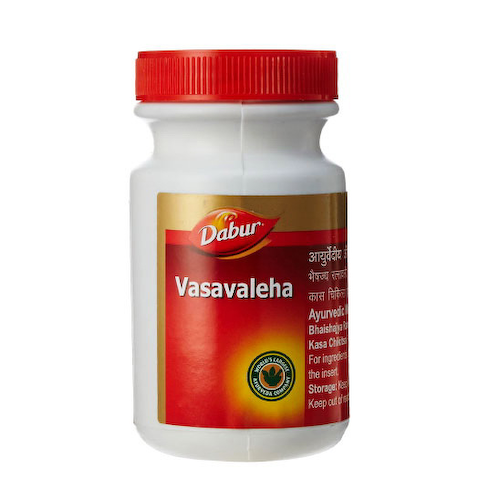 Васавалеха (250 г), Vasavaleha, произв. Dabur #1