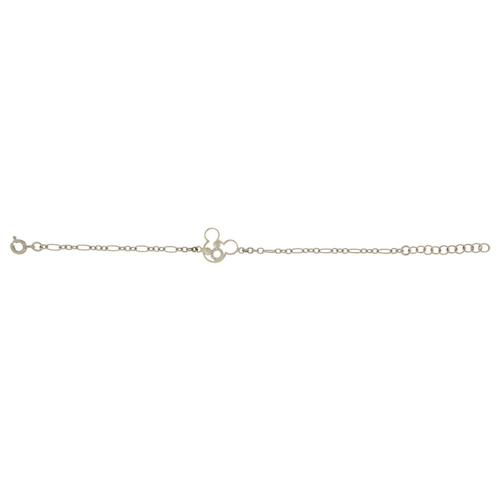 Браслет Дисней Микки Маус, Bracelet Disney Mickey Mouse, произв. MYINDIA #1