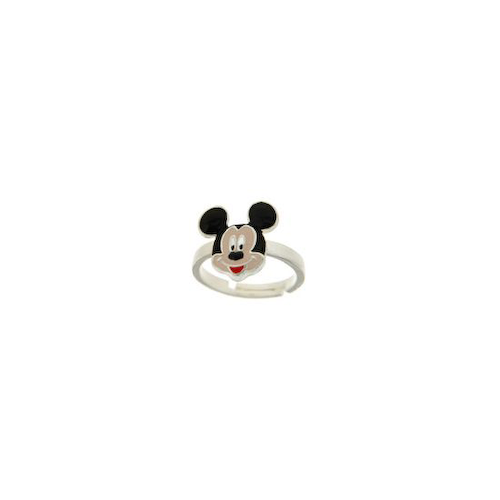 Кольцо Дисней Микки, Fingerring Disney Mickey, произв. MYINDIA #1