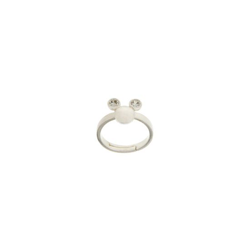 Кольцо Дисней Микки Маус, Fingerring Disney Mickey Mouse, произв. MYINDIA #1