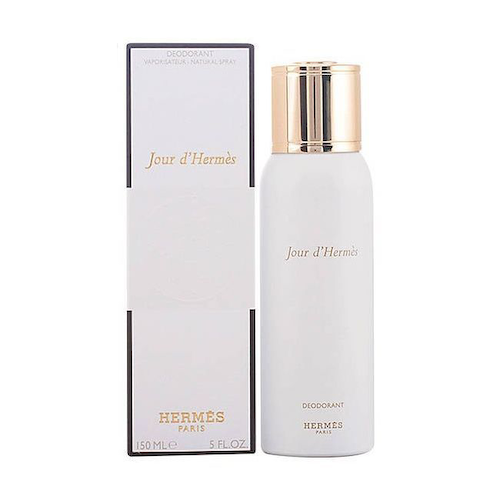Дезодорант День Гермеса (150 мл), Jour D’Hermes Deodorant, произв. Hermes #1