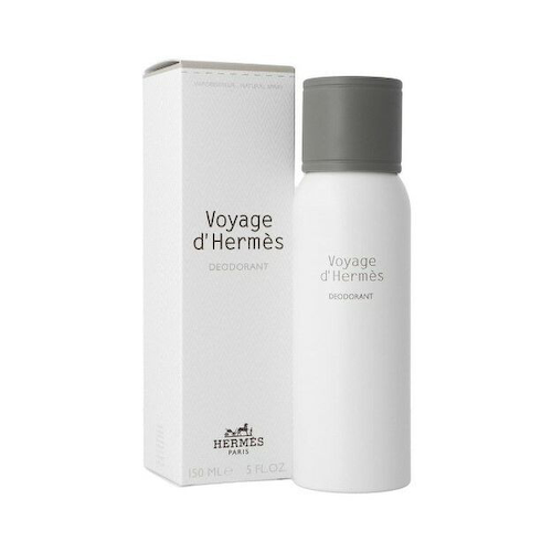 Дезодорант Путешествие Гермеса (150 мл), Voyage D&apos;Hermes Deodorant, произв. Hermes #1