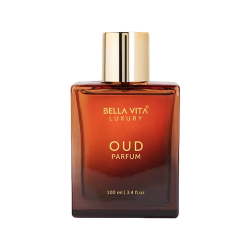 Парфюм Уд (100 мл), Oud Parfum, произв. Bella Vita #1