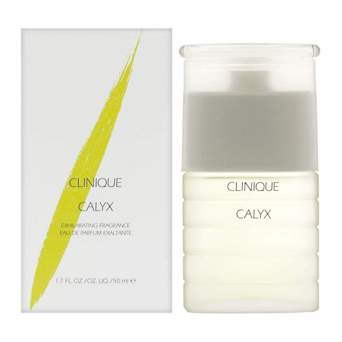 Парфюмированная вода Кэликс (50 мл), Calyx Eau De Parfum, произв. Clinique #1