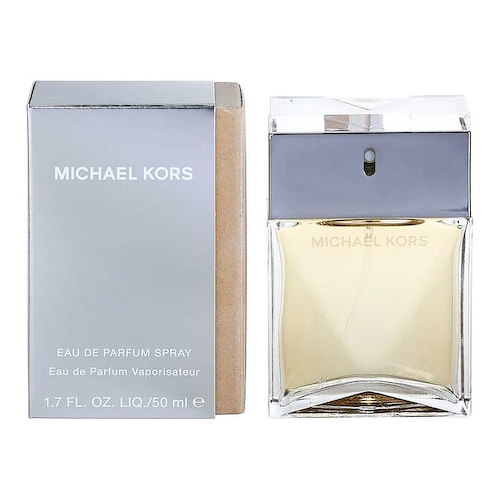 Женская парфюмированная вода (50 мл), For Women Eau De Parfum, произв. Michael Kors #1