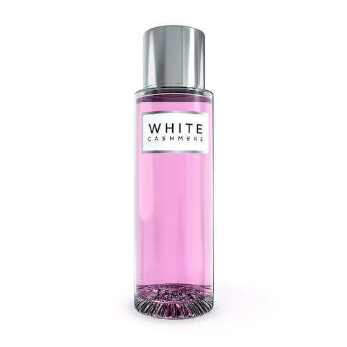 Женская парфюмированная вода Уайт Кашмир (100 мл), White Cashmere Femme Eau De Parfum, произв. Colorbar #1