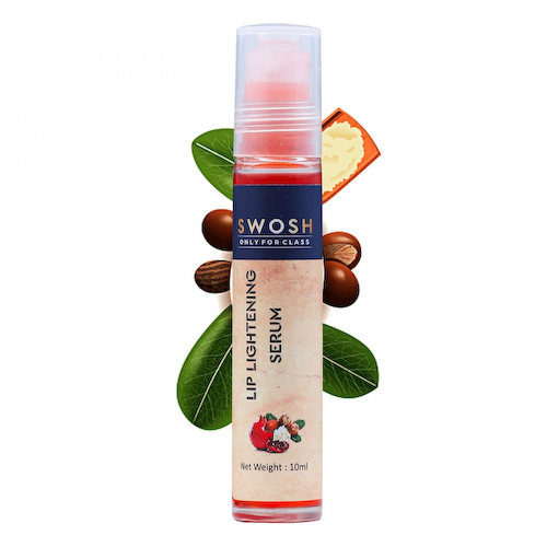Сыворотка для осветления губ (10 мл), Lip Lightening Serum, произв. Swosh #1
