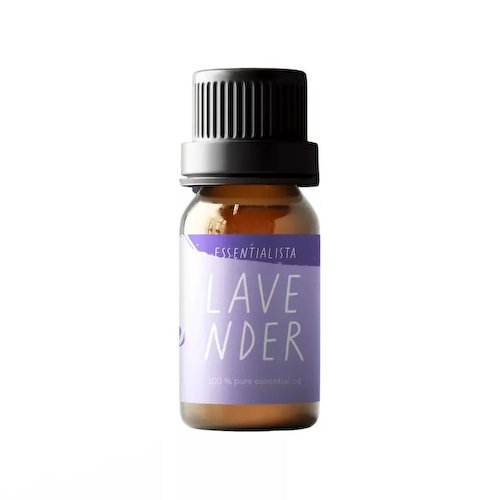 Эфирное масло Лаванды (10 мл), Lavender Essential Oil, произв. Essentialista #1