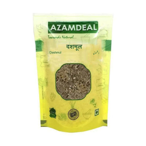 Дашмул (100 г), Dashmul, произв. AZAMDEAL #1