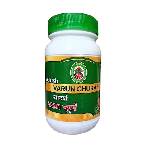Порошок Варуны (100 г), Varun Churan, произв. Adarsh #1