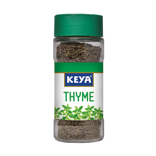 Тмин (30 г), Thyme, произв. Keya #1