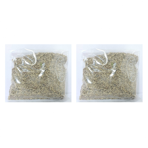 Набор Кумин (2 x 50 г), Cumin Set, произв. MYINDIA #1