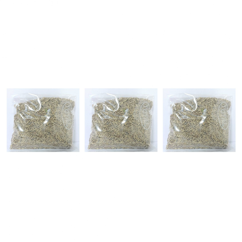 Набор Кумин (3 x 50 г), Cumin Set, произв. MYINDIA #1
