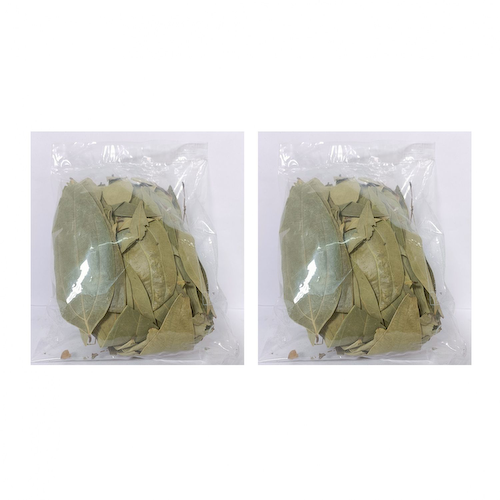 Набор Лавровый лист (2 x 50 г), Bay Leaf Set, произв. MYINDIA #1