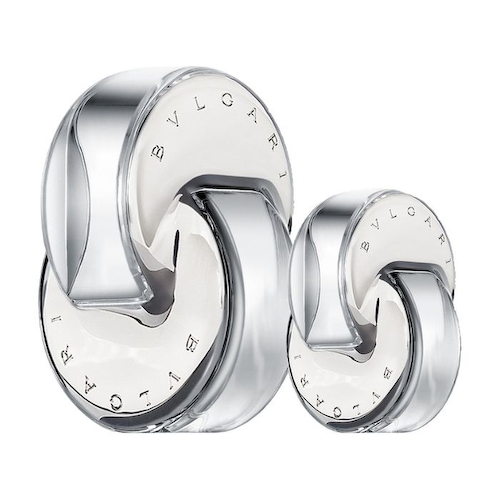 Набор туалетной воды Омния Кристаллин (65 мл + 15 мл), Omnia Crystalline Eau De Toilette Set, произв. Bvlgari #1