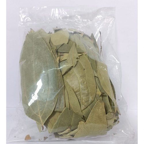 Лавровый лист (50 г), Bay Leaf, произв. MYINDIA #1