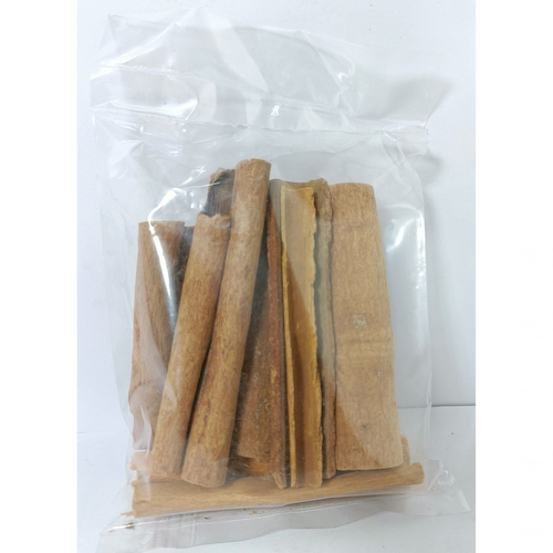 Корица (50 г), Cinnamon, произв. MYINDIA #1