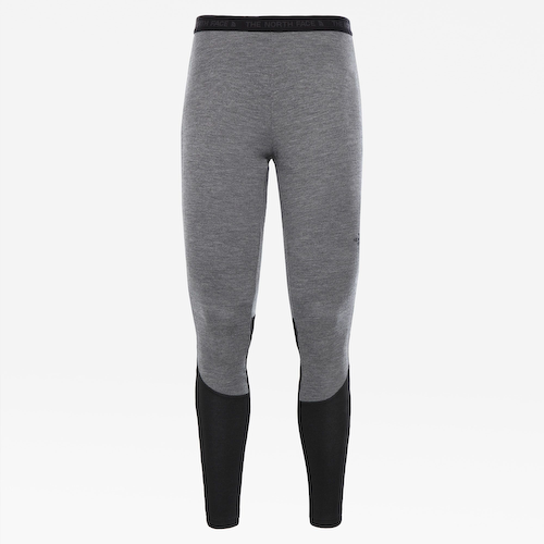 Женские леггинсы The North Face Easy Pour Femme #1