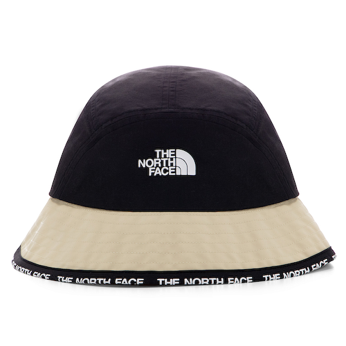 Панама CYPRESS BUCKET GRAVEL #1