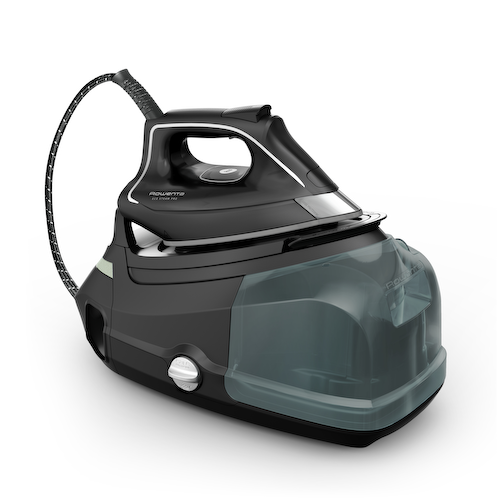 Парогенератор Eco Steam Pro DG9610F0 #1