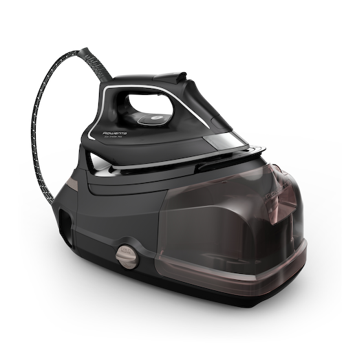 Парогенератор Eco Steam Pro DG9611F0 #1