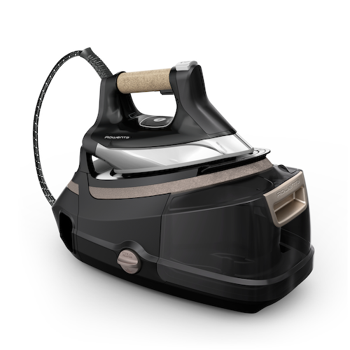 Парогенератор Eco Steam Pro DG9661F0 #1