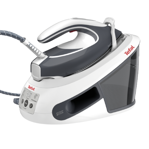 Парогенератор Express Airglide SV8020E1 #1