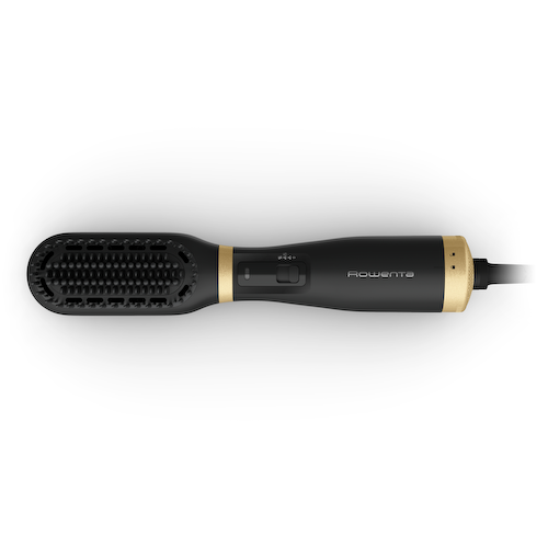 Фен-щетка 2 в 1 Powerstraight Air UB5920F0 #1