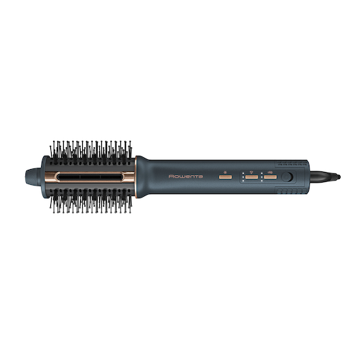 Фен-щетка Air Brush 3D UB9720E0 #1