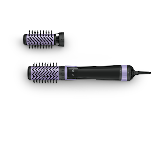 Фен-щетка Brush Activ CF9527F0 #1