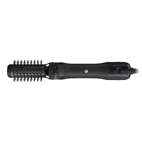 Фен-щетка Brush Activ UB9520F0 #1